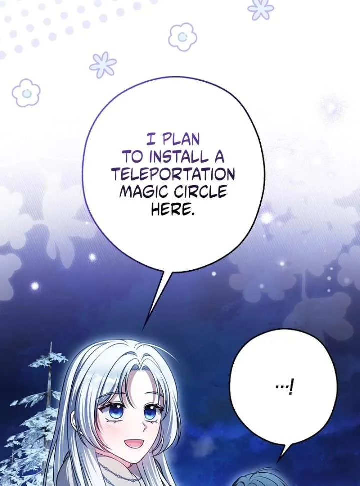 Marry or Die Chapter 26 Online - página 75