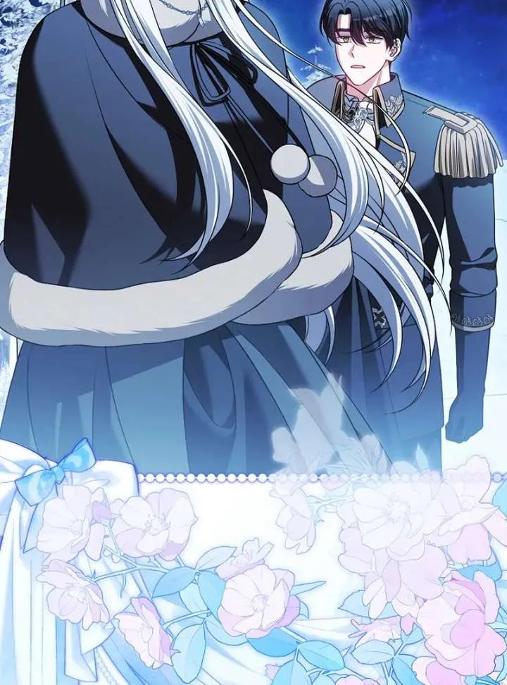 Marry or Die Chapter 26 Online - página 76