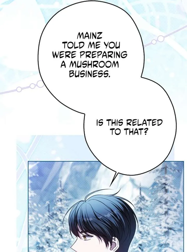 Marry or Die Chapter 26 Online - página 79
