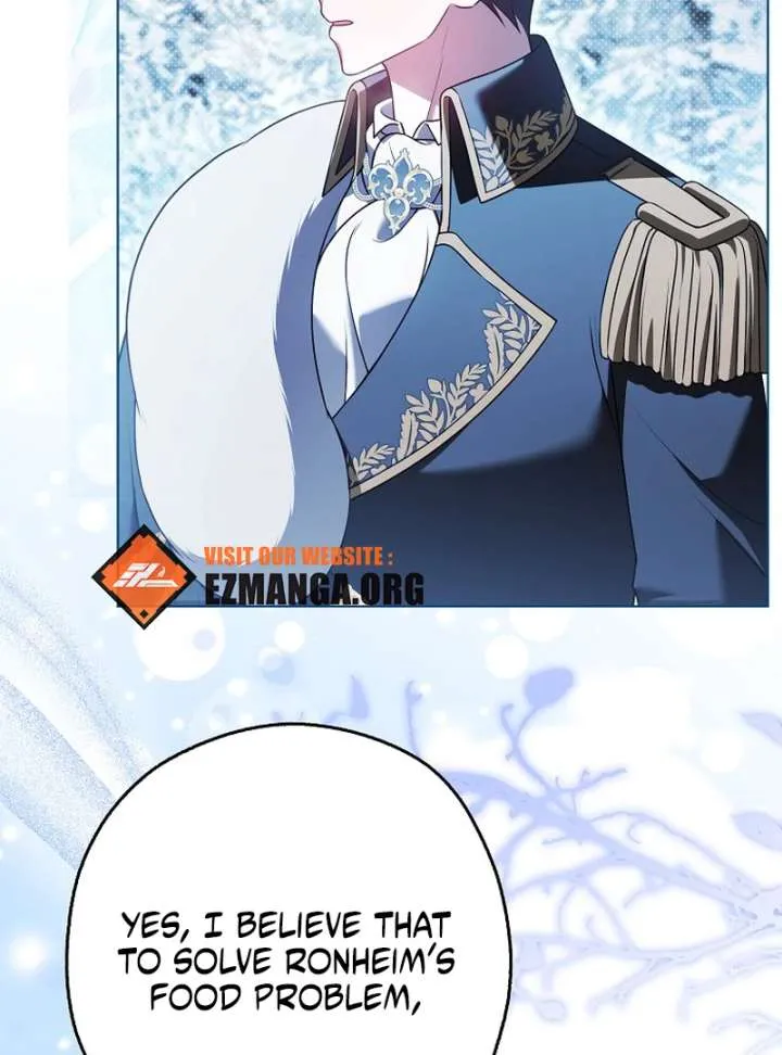 Marry or Die Chapter 26 Online - página 80