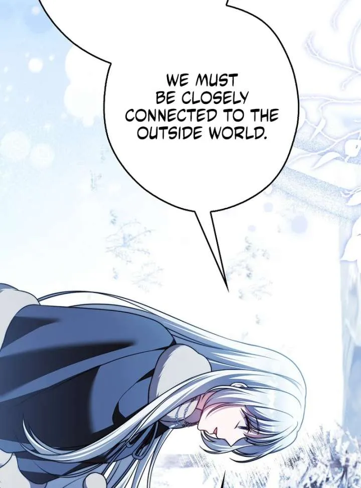 Marry or Die Chapter 26 Online - página 81