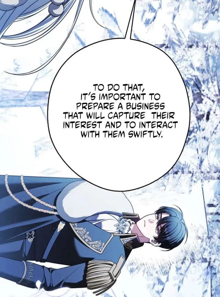 Marry or Die Chapter 26 Online - página 82