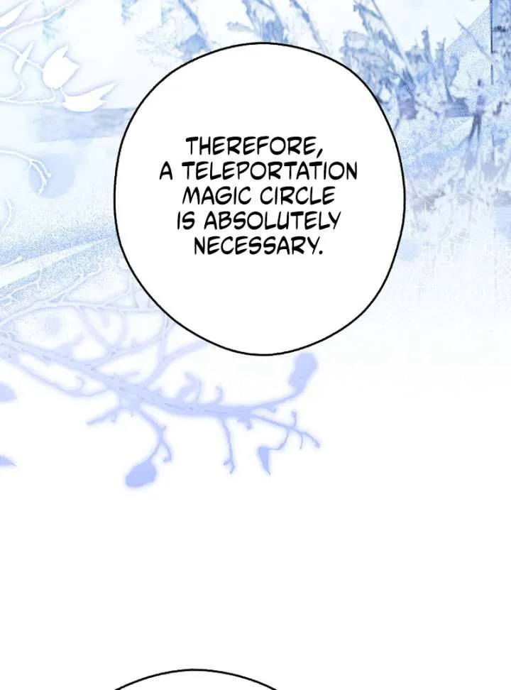 Marry or Die Chapter 26 Online - página 83