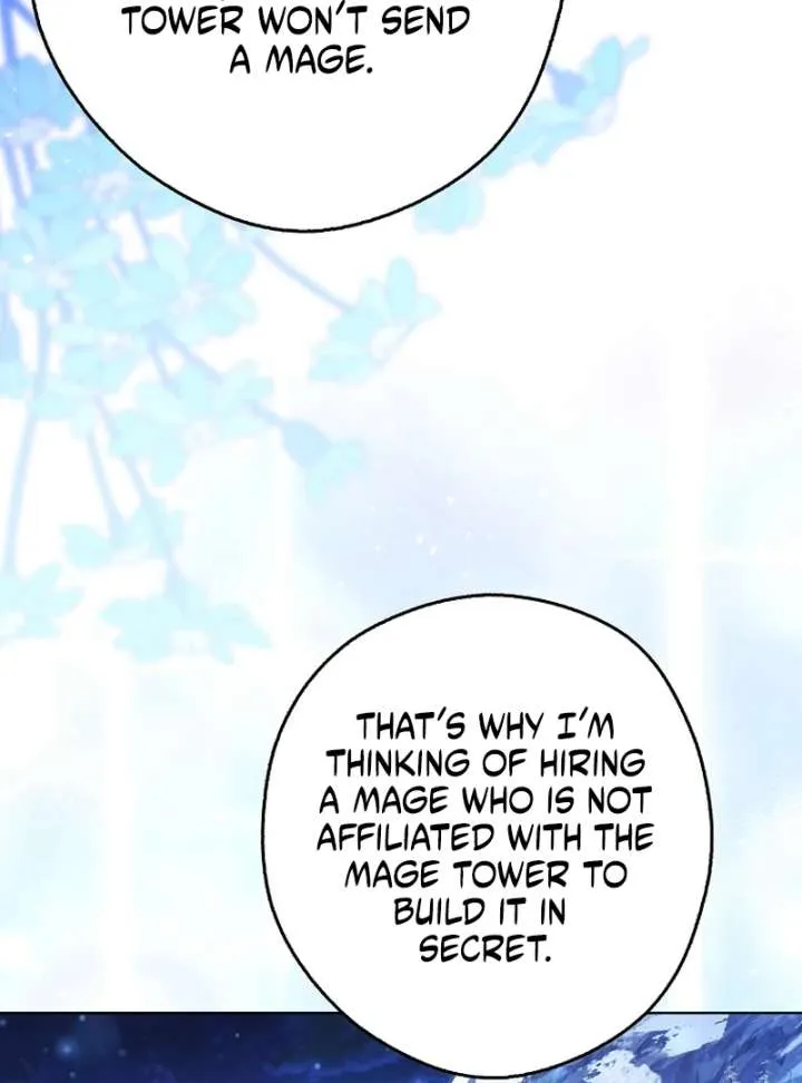 Marry or Die Chapter 26 Online - página 86