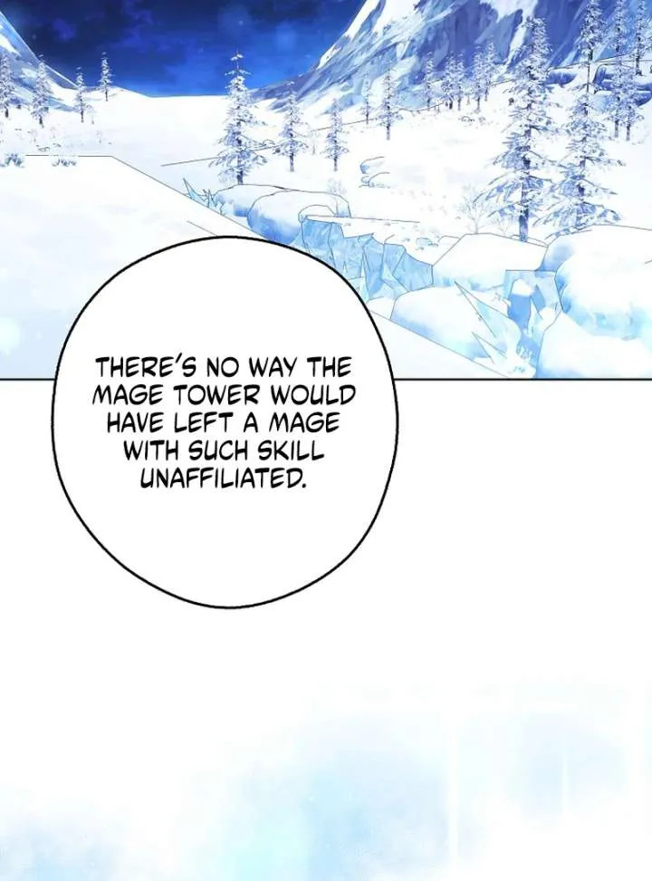 Marry or Die Chapter 26 Online - página 87