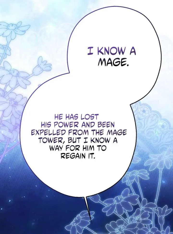 Marry or Die Chapter 26 Online - página 88