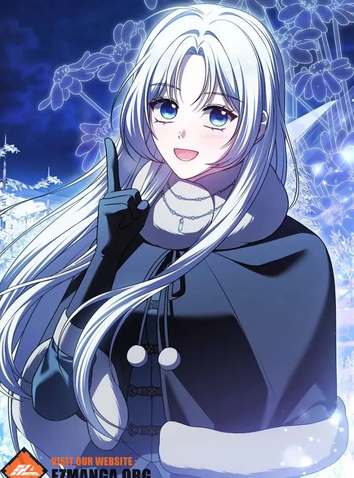 Marry or Die Chapter 26 Online - página 89