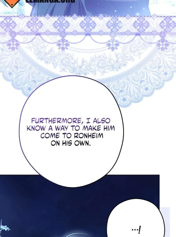 Marry or Die Chapter 26 Online - página 90