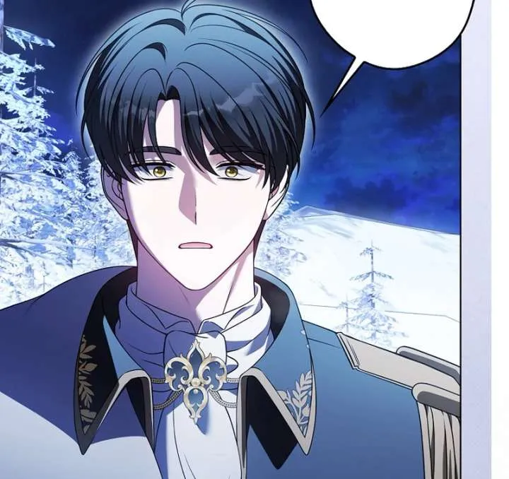 Marry or Die Chapter 26 Online - página 91