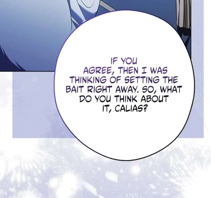 Marry or Die Chapter 26 Online - página 92
