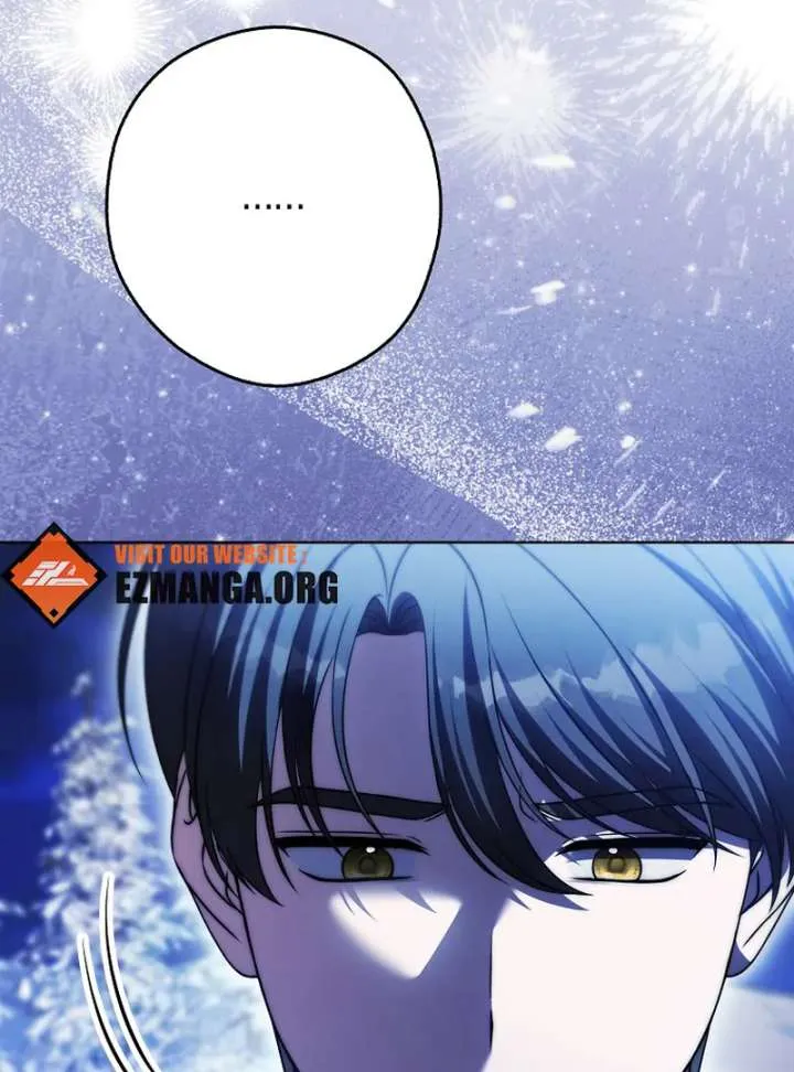 Marry or Die Chapter 26 Online - página 93
