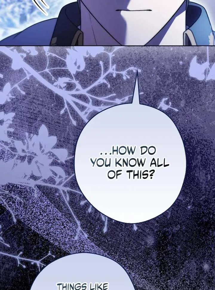 Marry or Die Chapter 26 Online - página 94