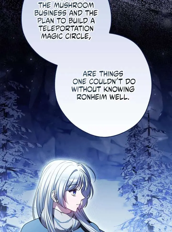 Marry or Die Chapter 26 Online - página 95