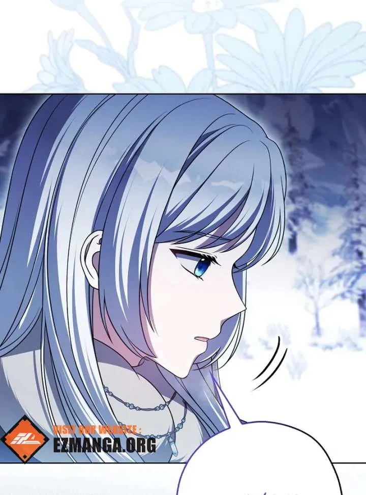 Marry or Die Chapter 26 Online - página 97