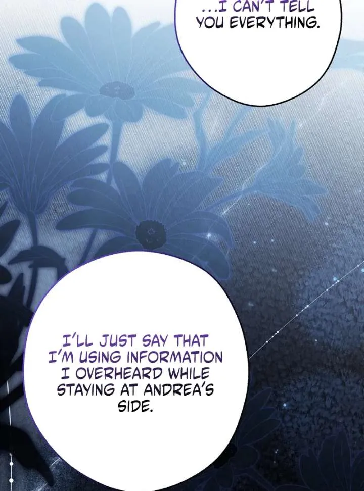 Marry or Die Chapter 26 Online - página 98