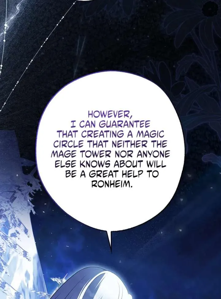 Marry or Die Chapter 26 Online - página 99