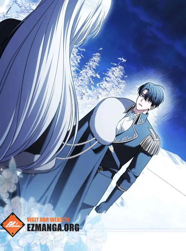 Marry or Die Chapter 26 Online - página 100