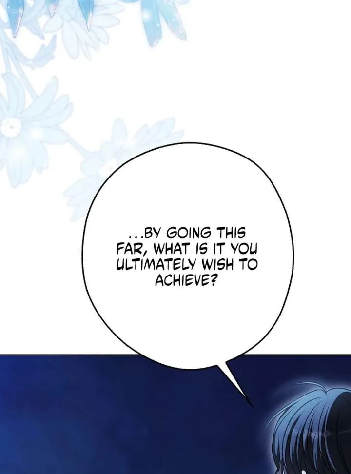 Marry or Die Chapter 26 Online - página 101