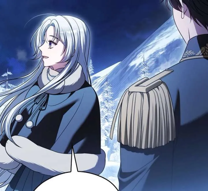 Marry or Die Chapter 26 Online - página 102