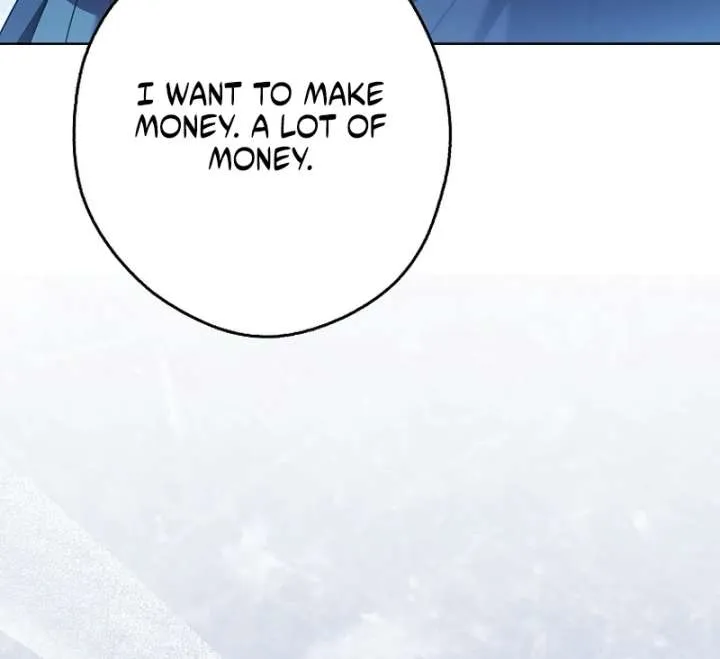 Marry or Die Chapter 26 Online - página 103