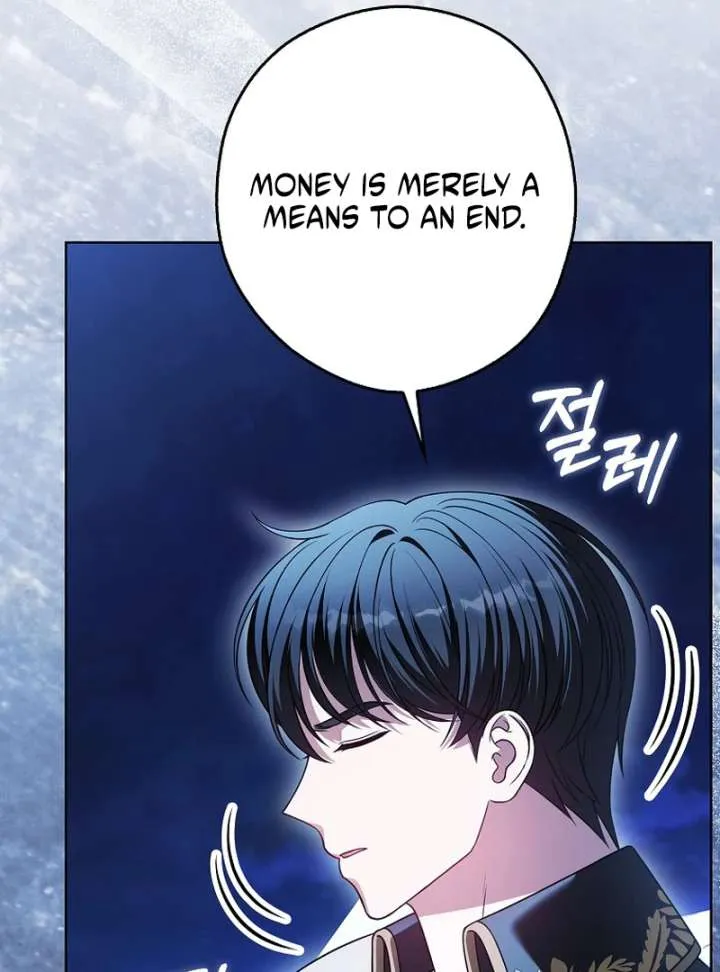 Marry or Die Chapter 26 Online - página 104