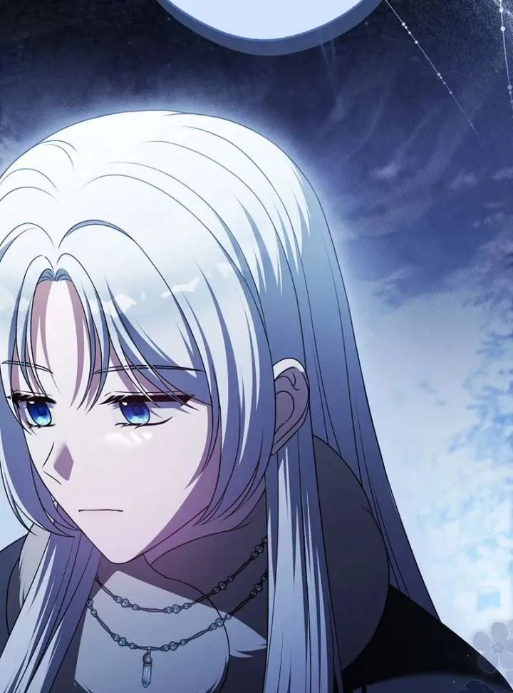 Marry or Die Chapter 26 Online - página 106