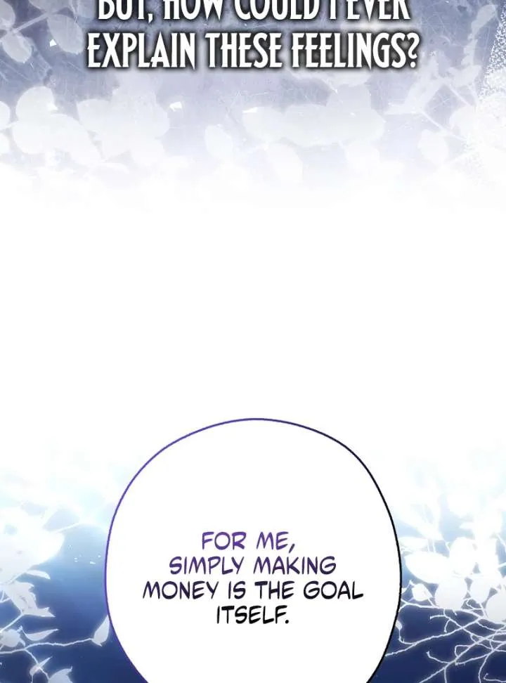 Marry or Die Chapter 26 Online - página 109