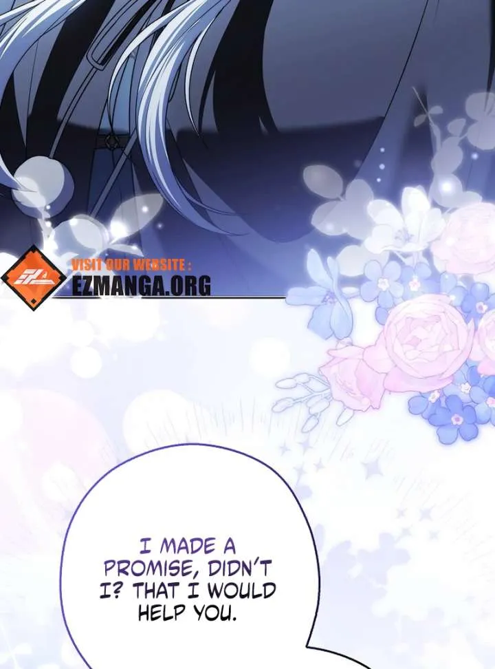 Marry or Die Chapter 26 Online - página 111