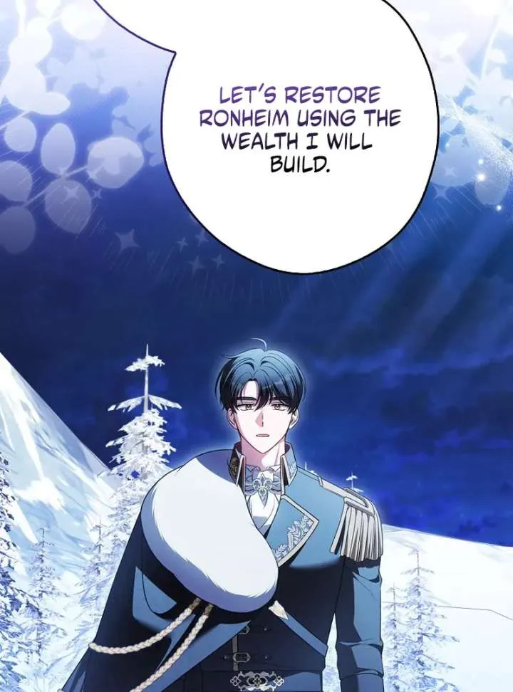 Marry or Die Chapter 26 Online - página 112
