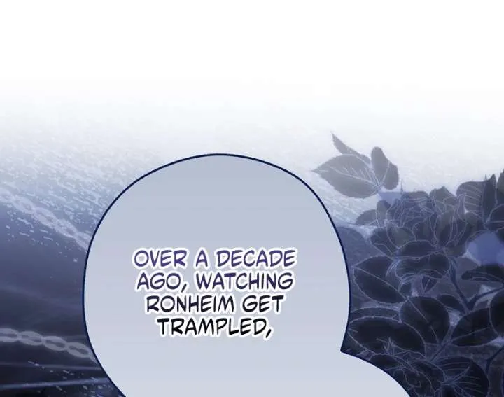 Marry or Die Chapter 26 Online - página 115