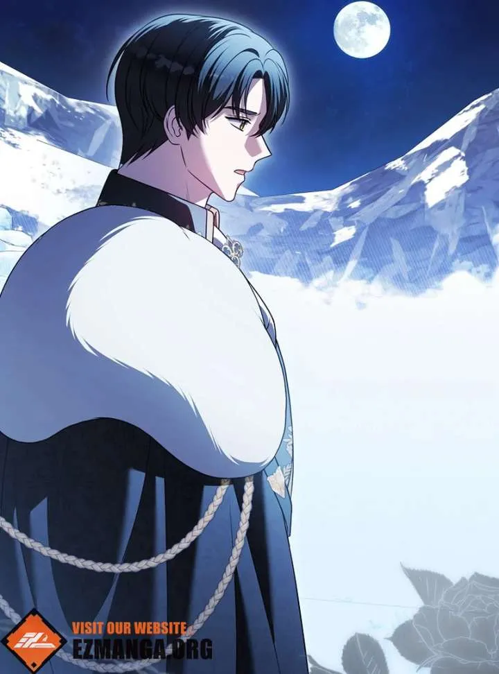 Marry or Die Chapter 26 Online - página 117