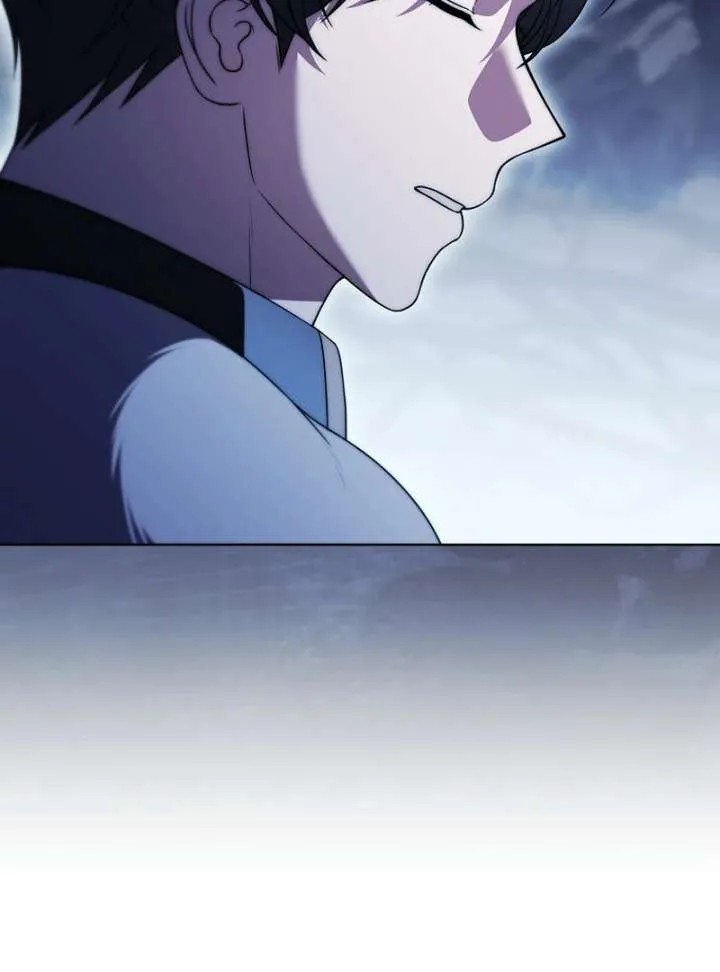 Marry or Die Chapter 26 Online - página 119
