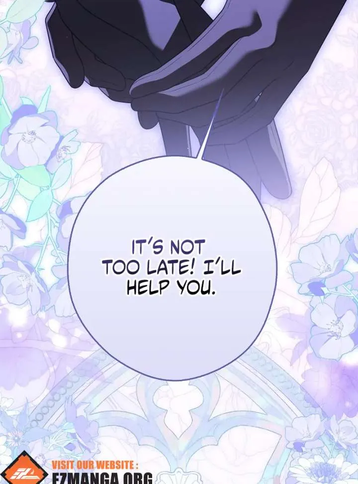 Marry or Die Chapter 26 Online - página 121