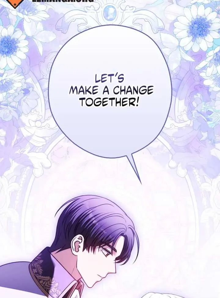 Marry or Die Chapter 26 Online - página 122