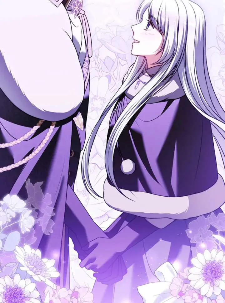 Marry or Die Chapter 26 Online - página 123