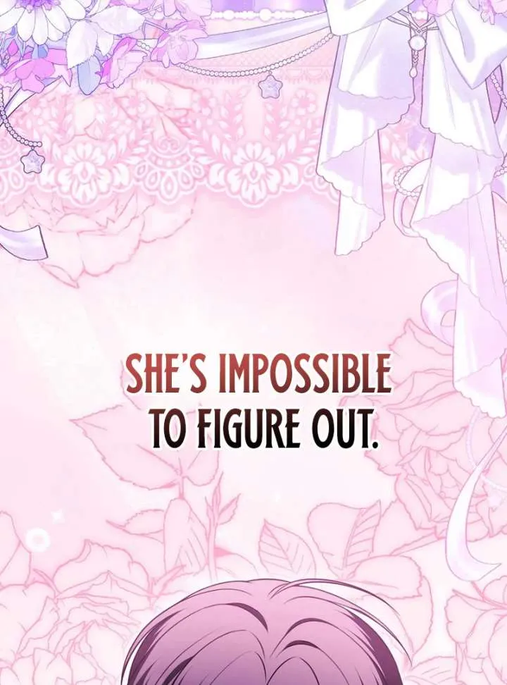 Marry or Die Chapter 26 Online - página 124