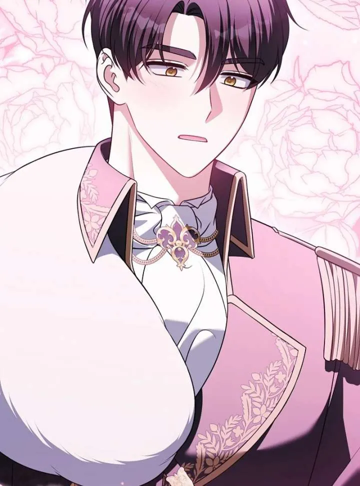 Marry or Die Chapter 26 Online - página 125