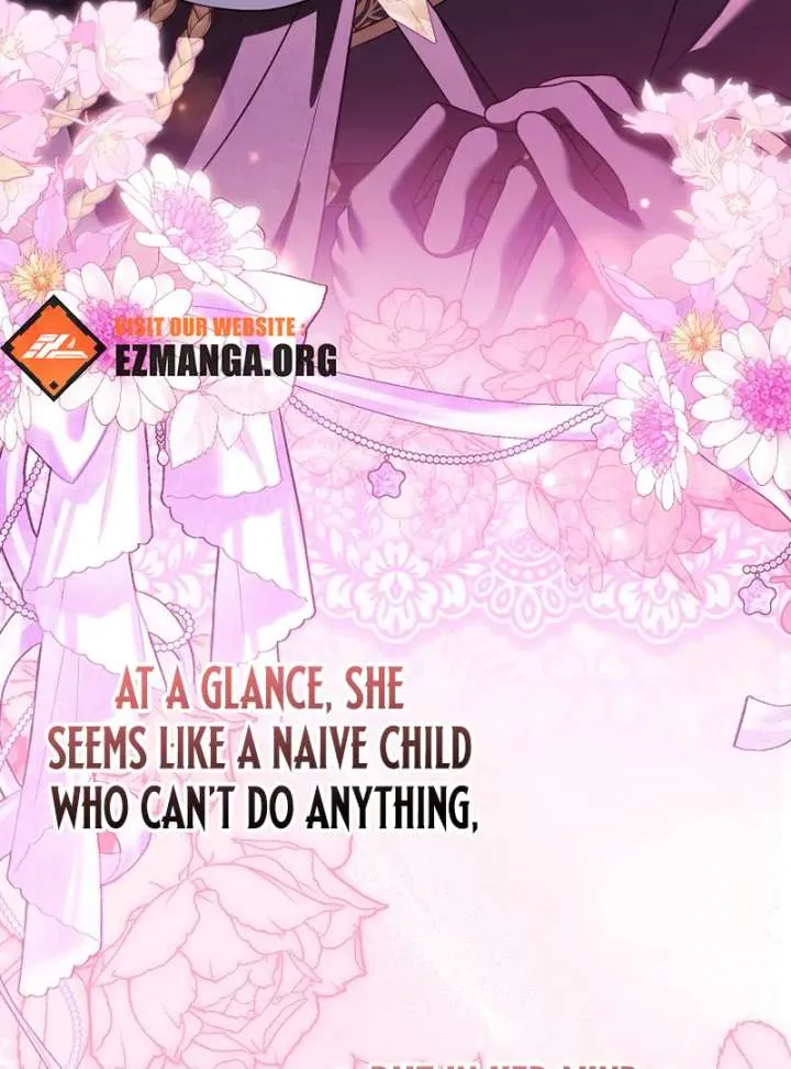 Marry or Die Chapter 26 Online - página 126