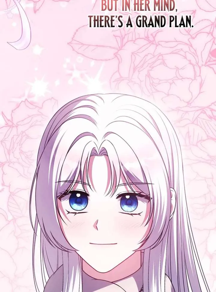 Marry or Die Chapter 26 Online - página 127