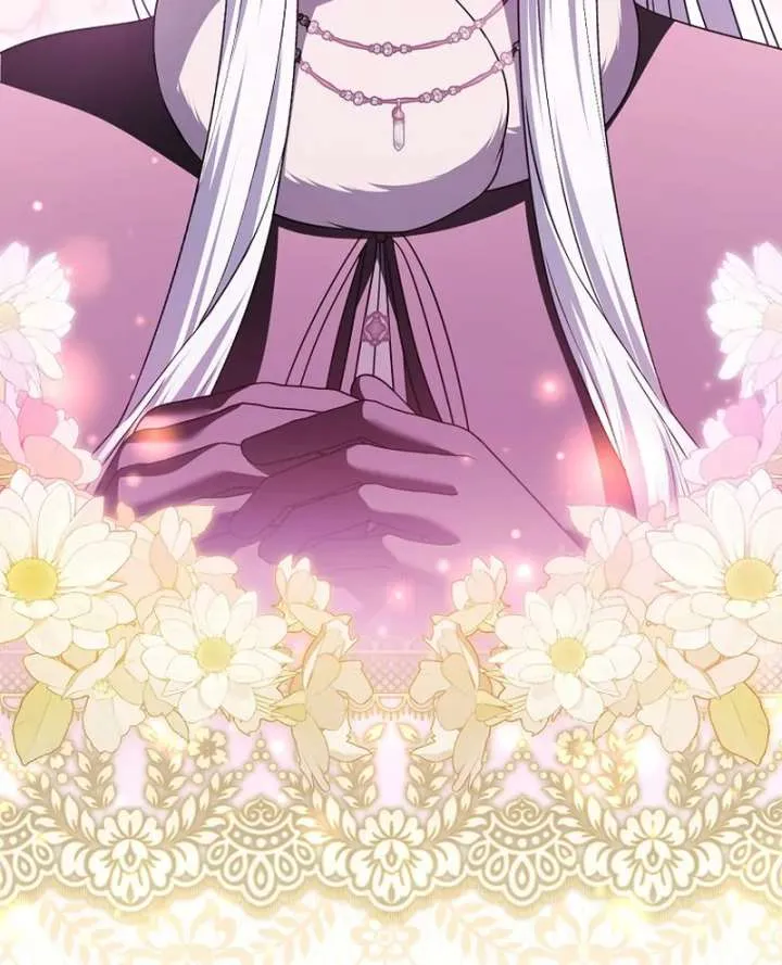 Marry or Die Chapter 26 Online - página 128