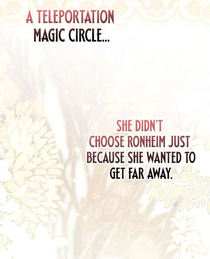 Marry or Die Chapter 26 Online - página 129