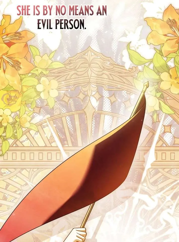 Marry or Die Chapter 26 Online - página 130