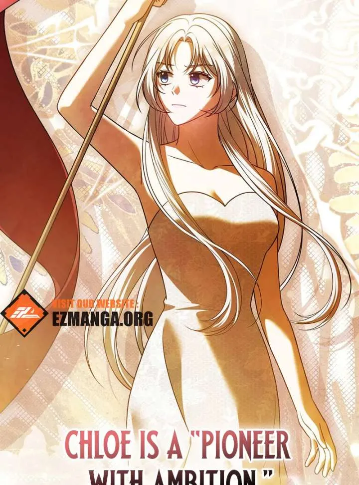 Marry or Die Chapter 26 Online - página 131