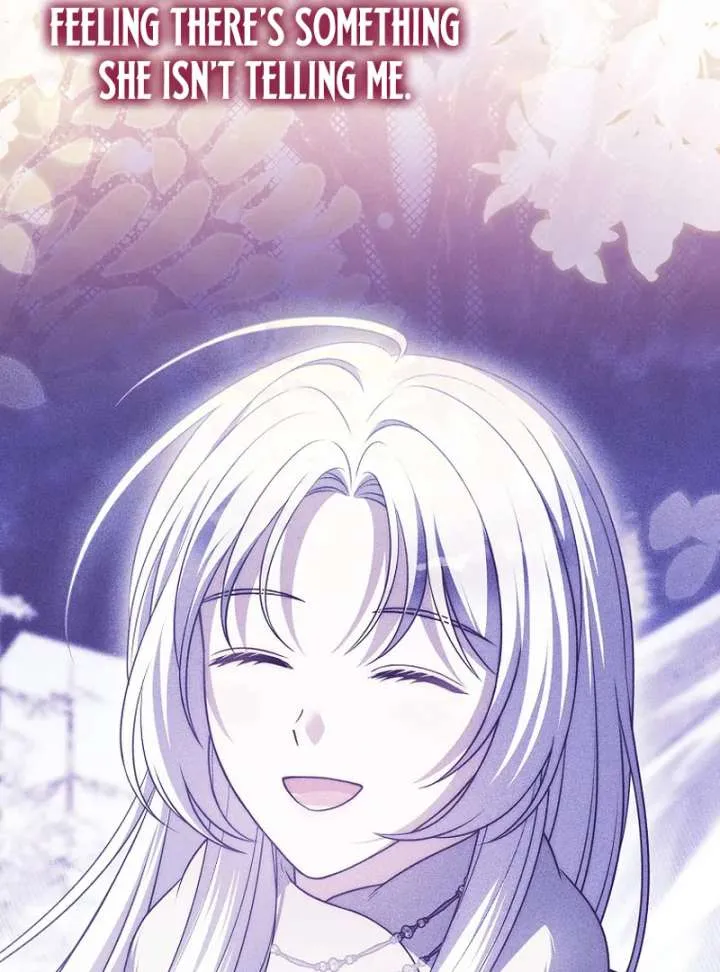 Marry or Die Chapter 26 Online - página 133