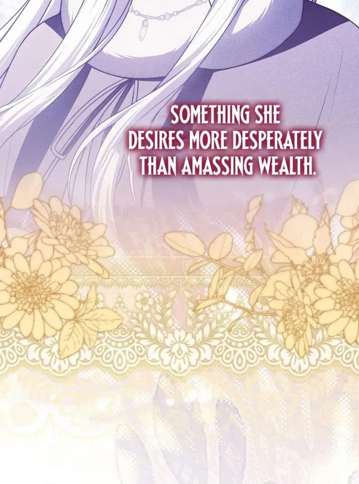 Marry or Die Chapter 26 Online - página 134