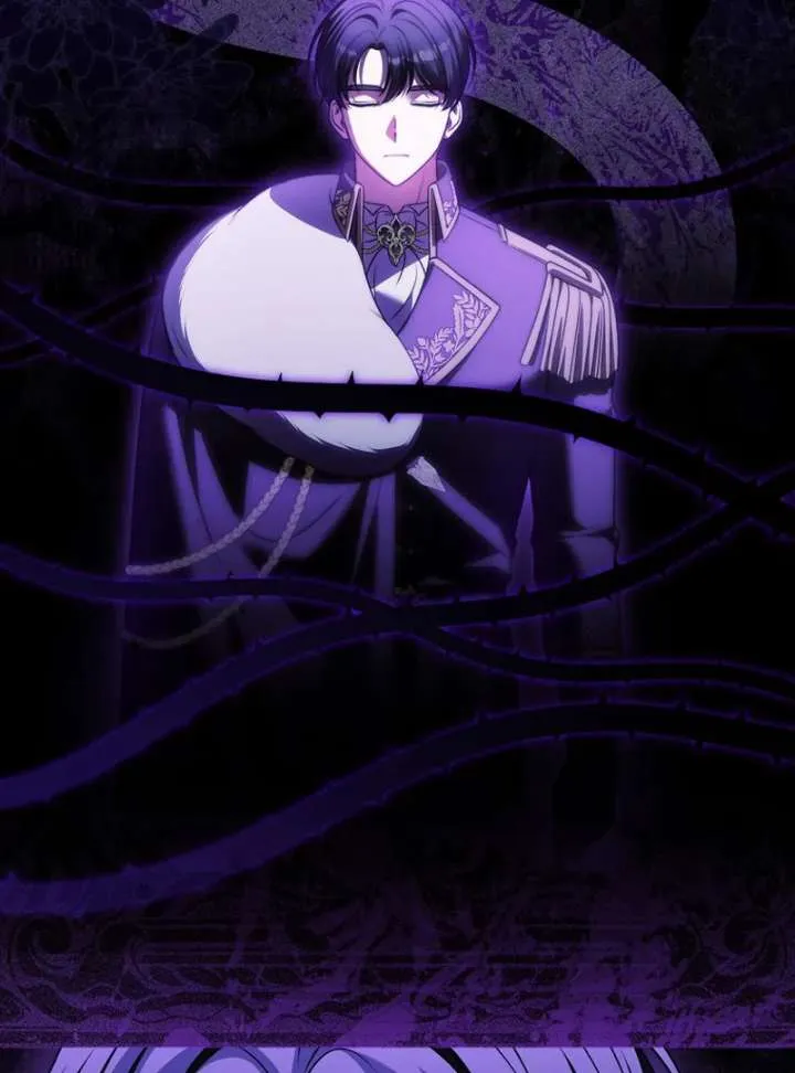 Marry or Die Chapter 26 Online - página 137