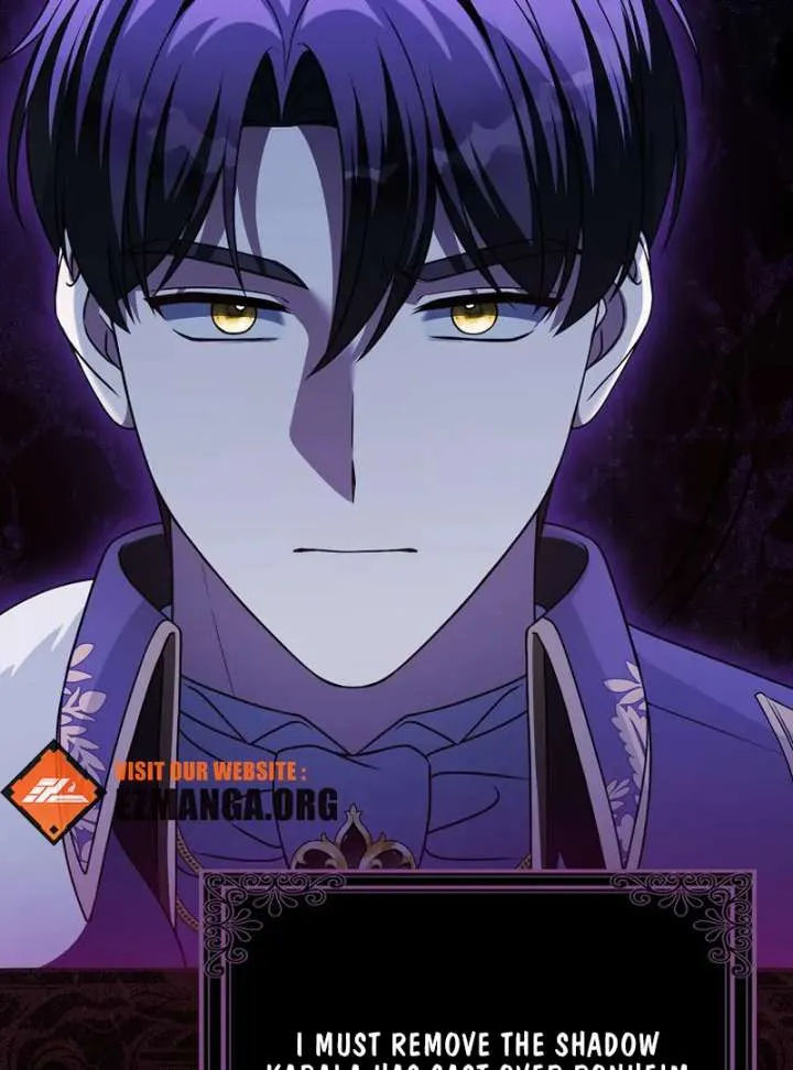 Marry or Die Chapter 26 Online - página 138