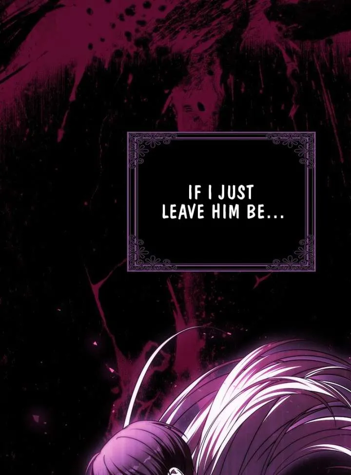 Marry or Die Chapter 26 Online - página 140