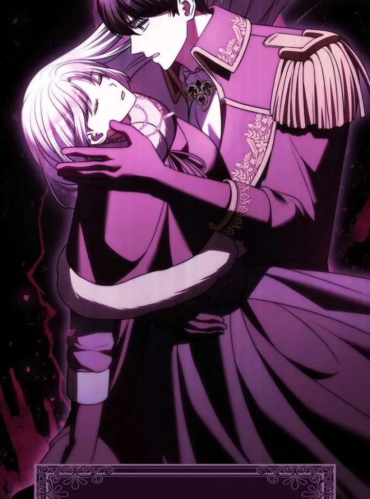 Marry or Die Chapter 26 Online - página 141
