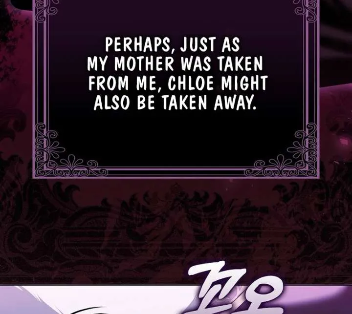 Marry or Die Chapter 26 Online - página 142